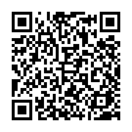 QR code for 152UJA