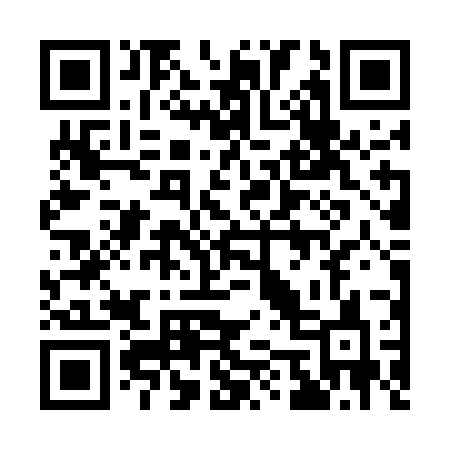 QR code for 152UJC