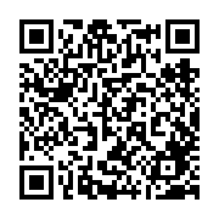 QR code for 152VHF