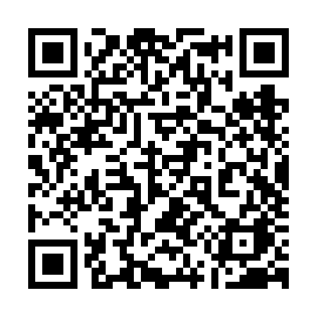 QR code for 152VJA