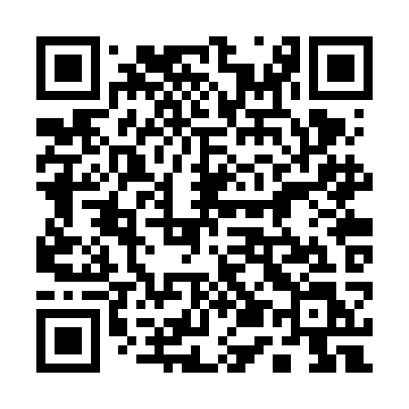 QR code for 152VKL