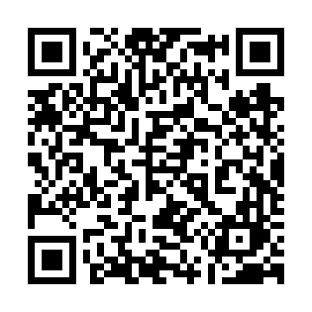 QR code for 152VVL