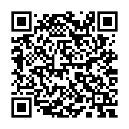 QR code for 152WJQ