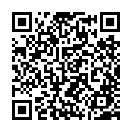 QR code for 152WNN