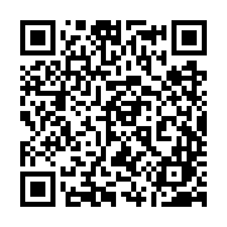 QR code for 152WTL