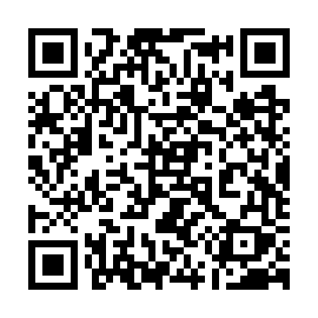 QR code for 152WVY