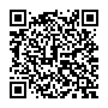 QR code for 152WXA