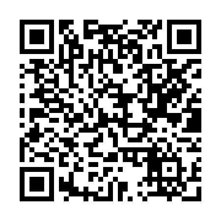 QR code for 152XGV