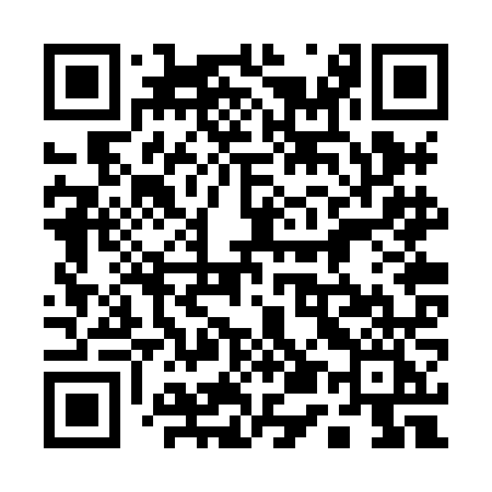 QR code for 152XNI