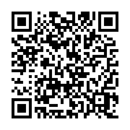 QR code for 152XQV