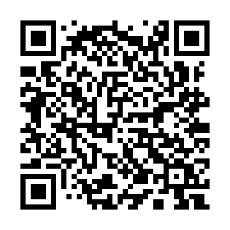 QR code for 152YGV