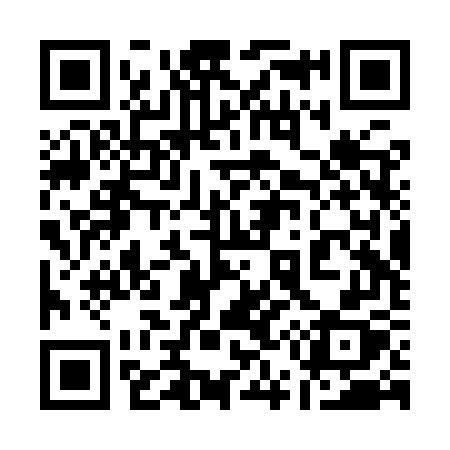QR code for 152YWX