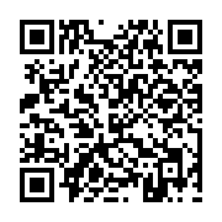 QR code for 152ZXK