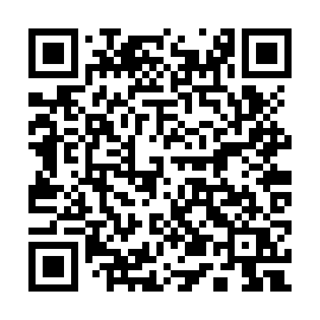 QR code for 152ZZQ