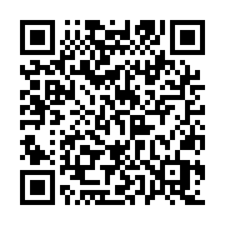 QR code for 153ANT