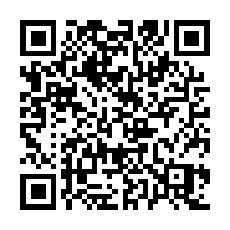 QR code for 153ARP