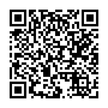 QR code for 153BCY