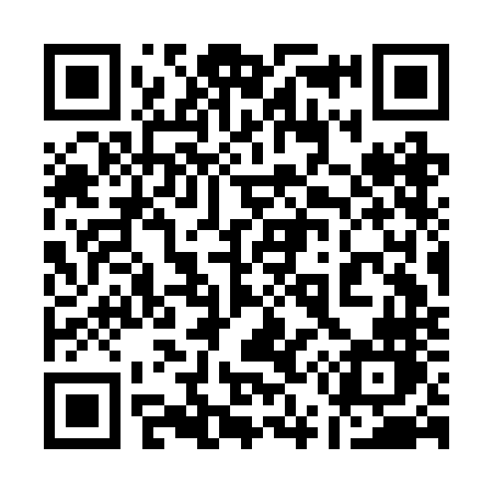 QR code for 153BNN