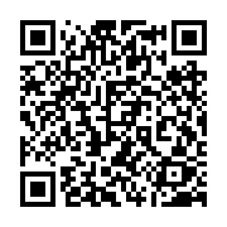 QR code for 153BSZ