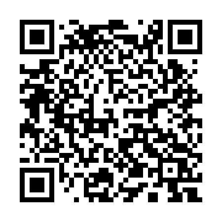 QR code for 153BTS