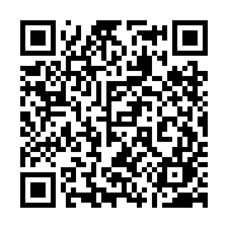 QR code for 153CEL