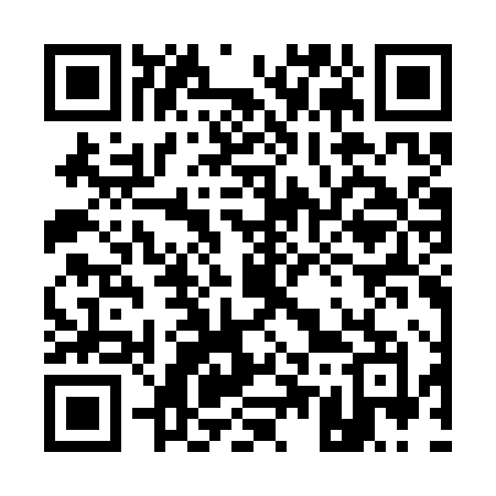QR code for 153CXM