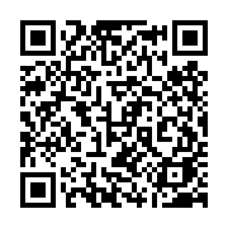 QR code for 153DUA
