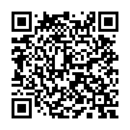 QR code for 153DWW