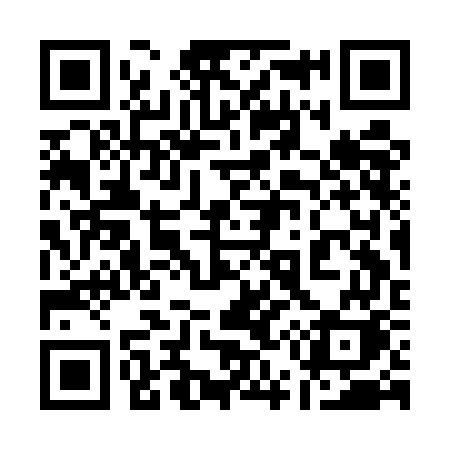 QR code for 153EGK