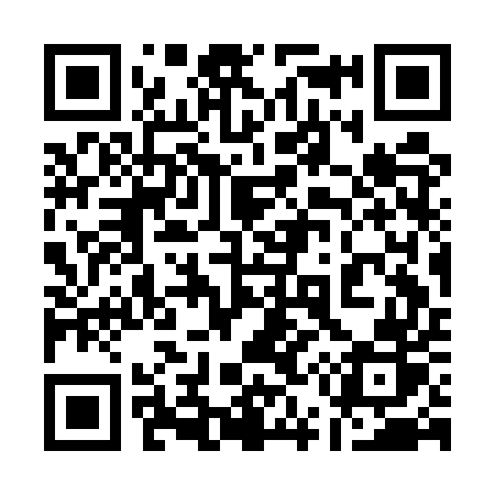 QR code for 153EUR