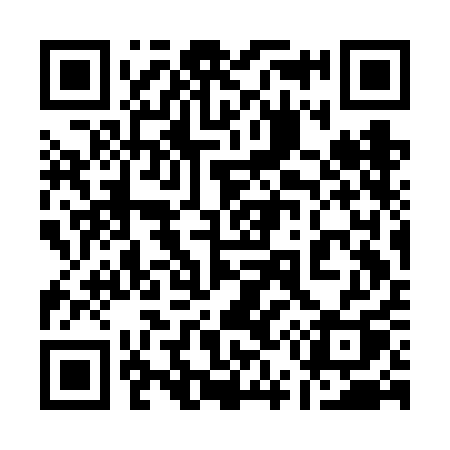 QR code for 153FAQ
