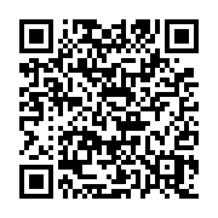 QR code for 153FAW