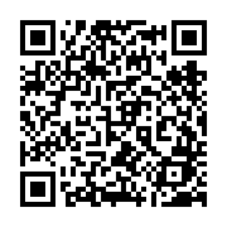QR code for 153FDJ