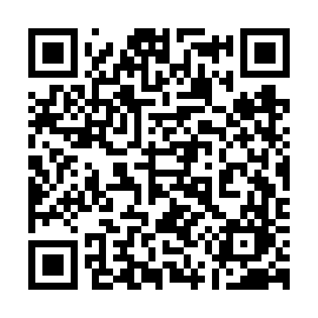 QR code for 153FVO