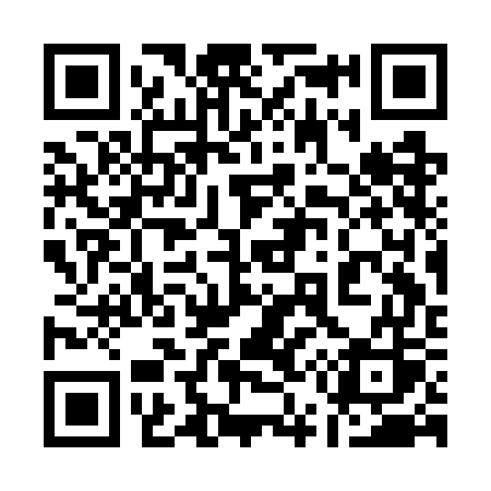 QR code for 153GGS