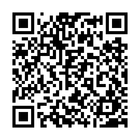 QR code for 153GKN