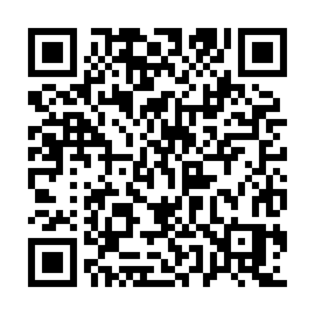 QR code for 153HHS