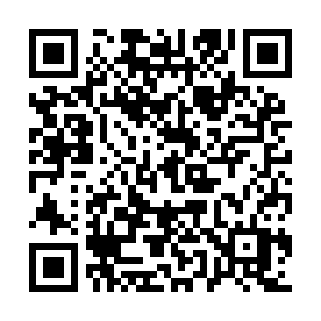 QR code for 153ICT