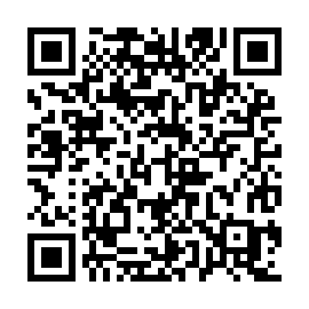 QR code for 153IHC
