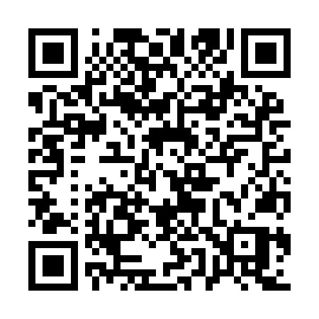 QR code for 153INP