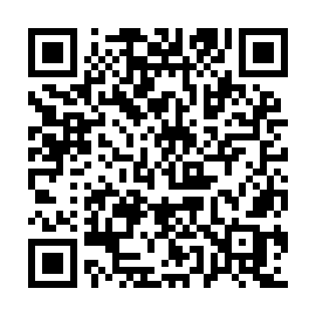 QR code for 153IOB