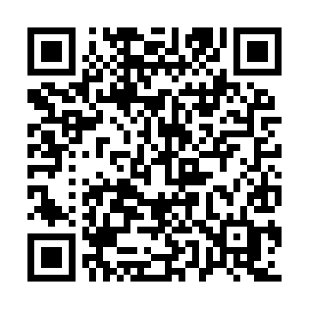 QR code for 153IYD