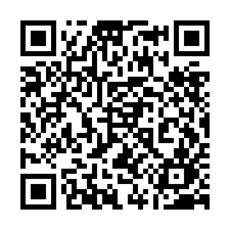 QR code for 153JAN