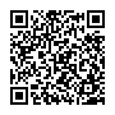 QR code for 153JAV