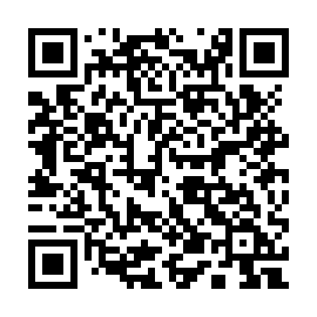 QR code for 153JQF