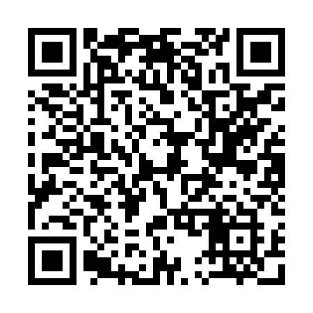 QR code for 153JQK