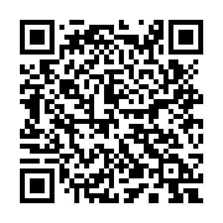 QR code for 153JSD