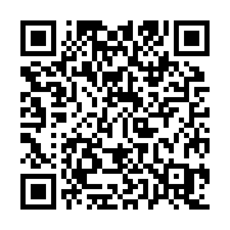 QR code for 153JZC