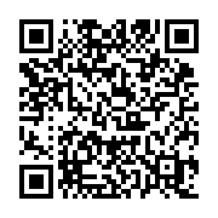 QR code for 153KBH