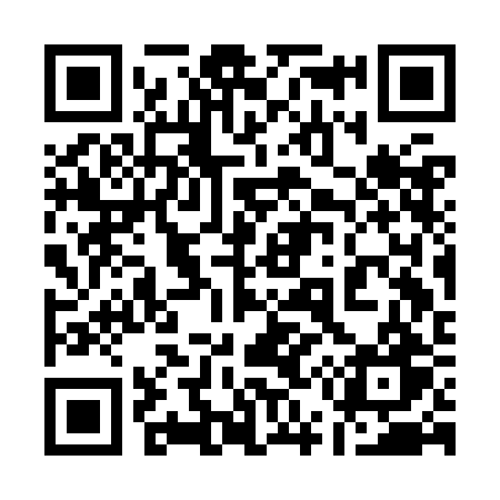 QR code for 153KBW